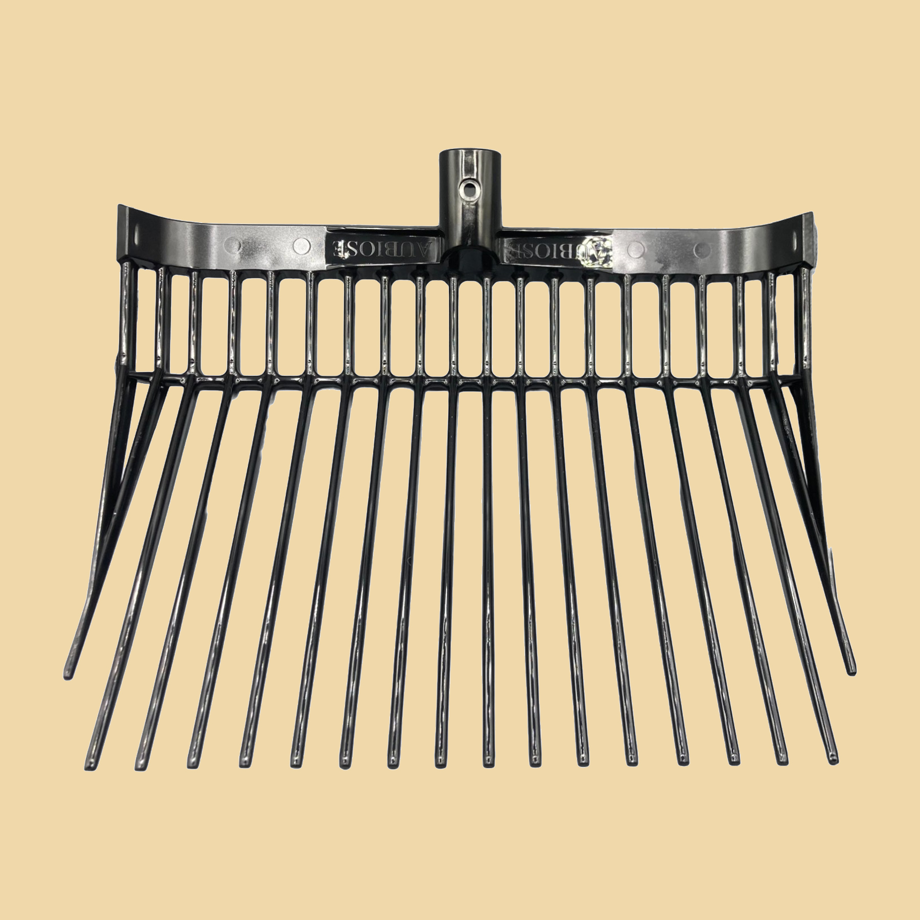 GabelMAXX Ersatz-Gabel GabelMAXX Ersatz-Gabel