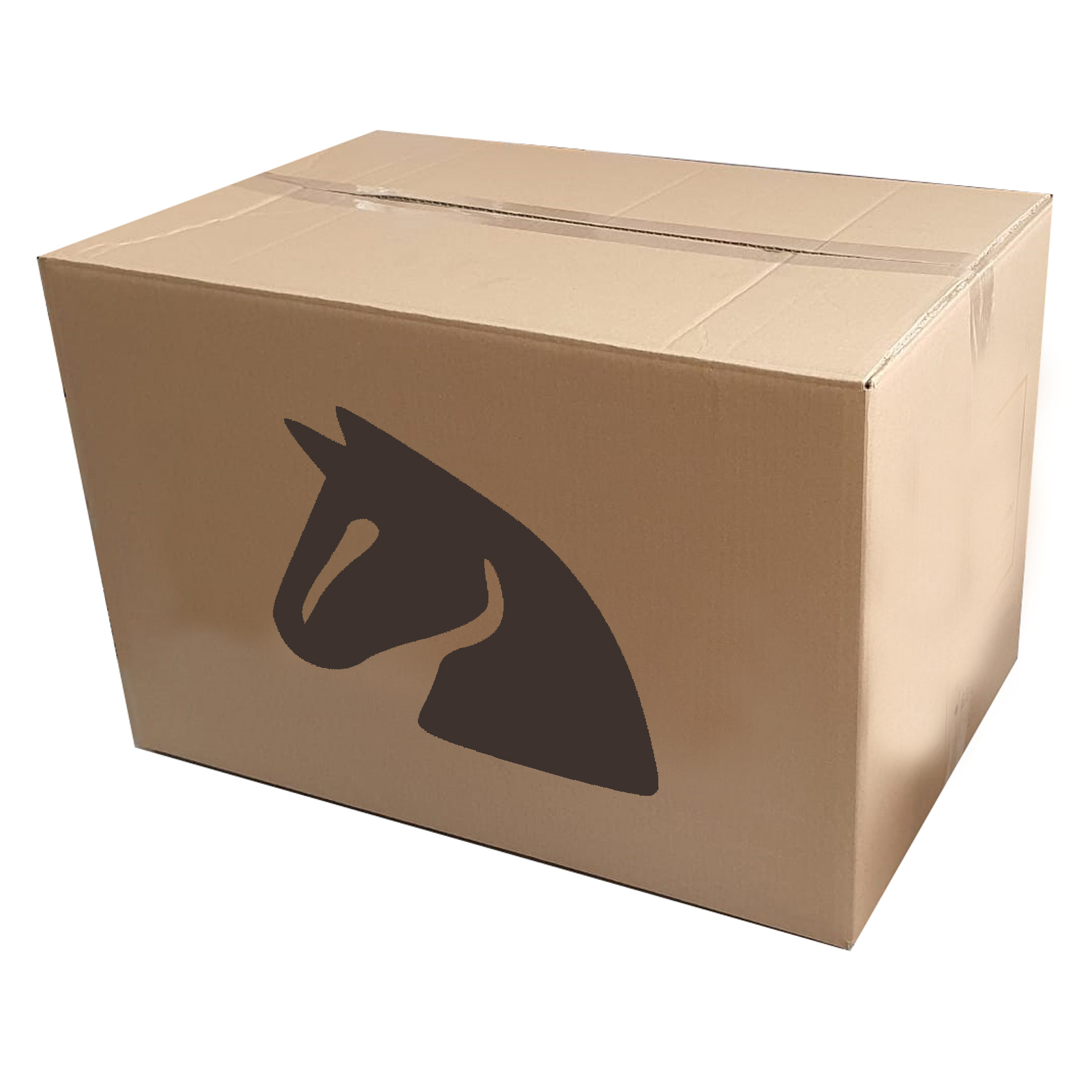Test-Paket 30kg Einstreu-Pellets + GRATIS-Aktion Test-Paket 30kg Einstreu-Pellets + GRATIS-Aktion