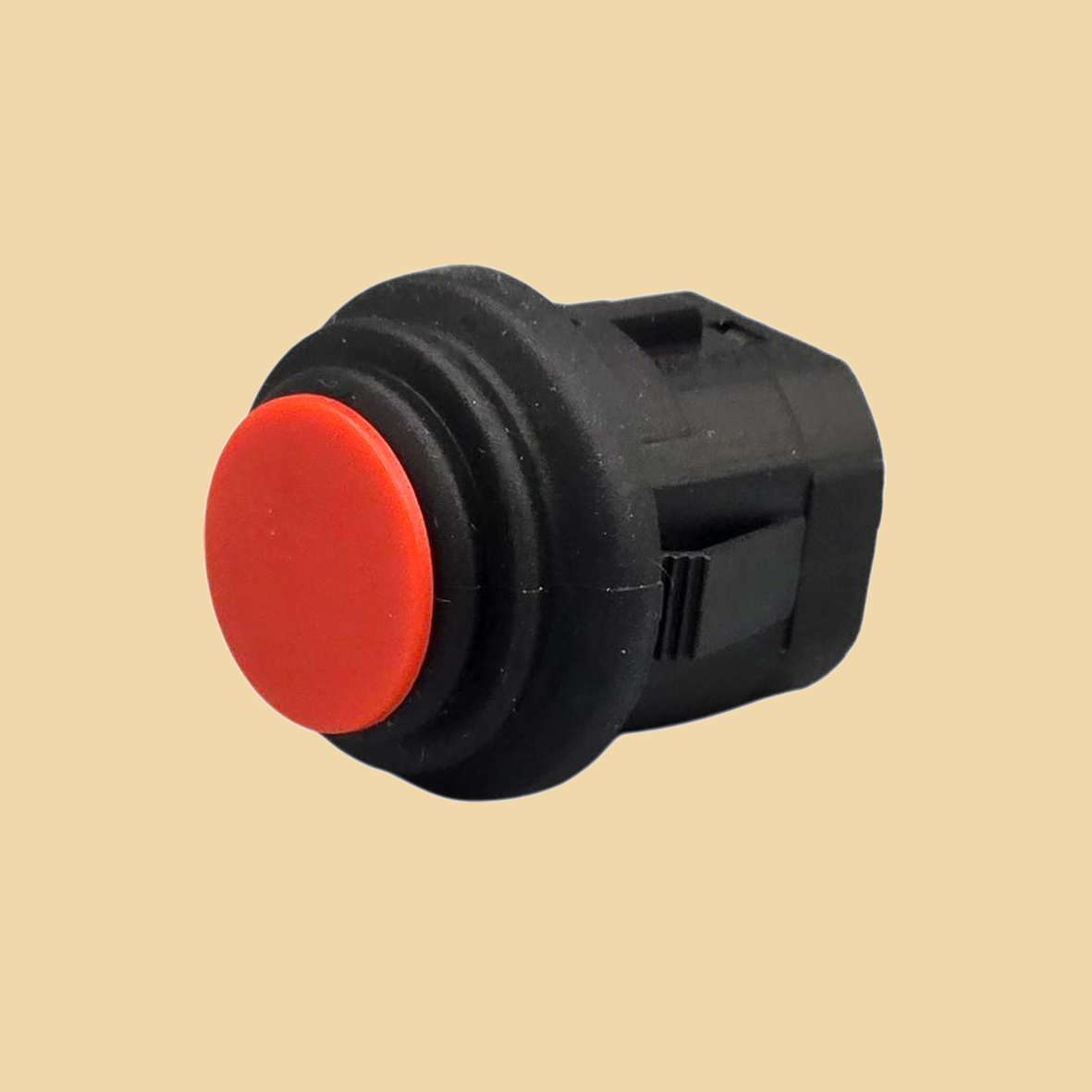 GabelMAXX-Gabel-Taster GabelMAXX-Gabel-Taster