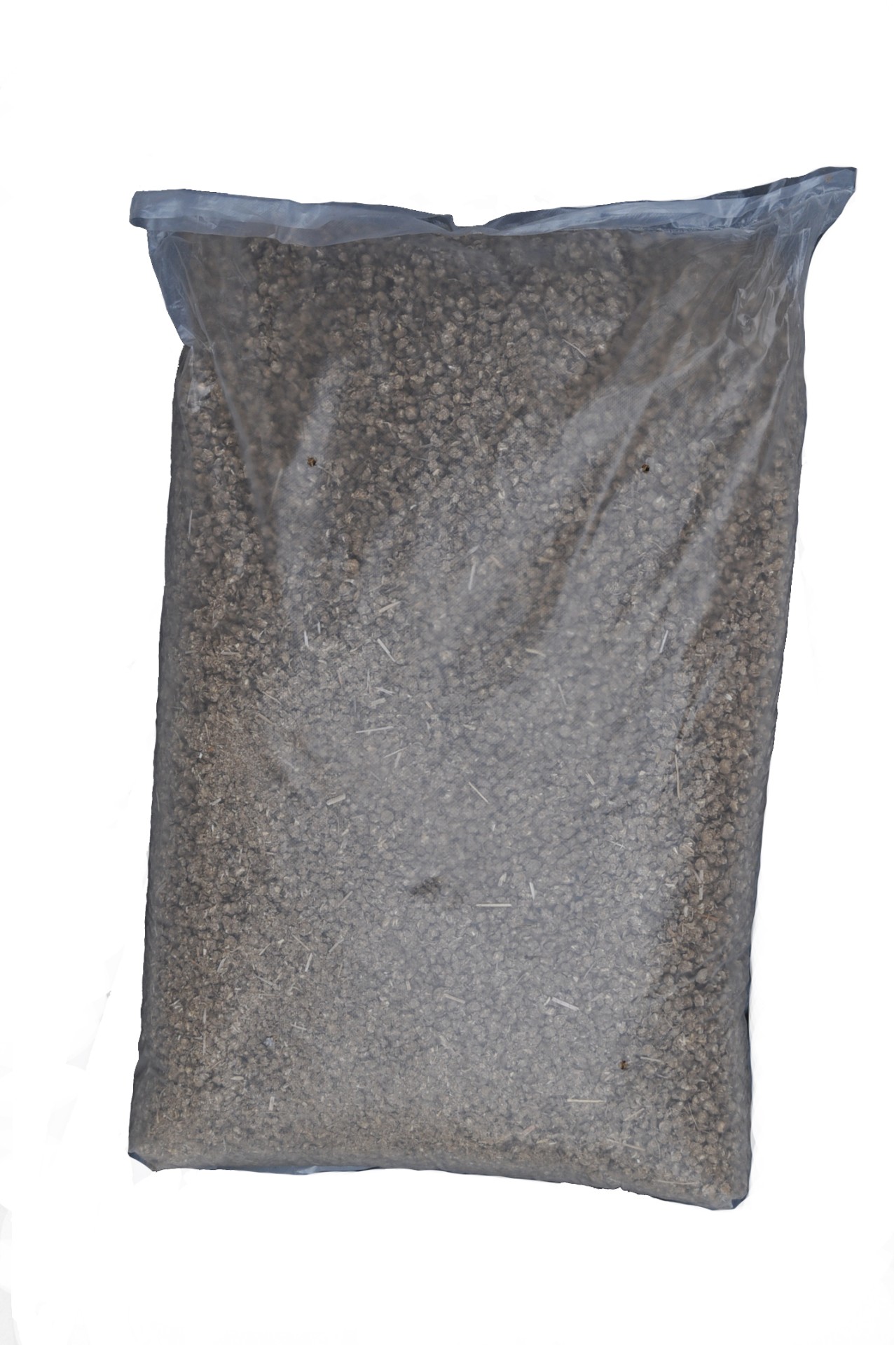 Nagerteppich Online Shop Nagerteppich Aus 100% Hanf Produktbild-Vorschau 13